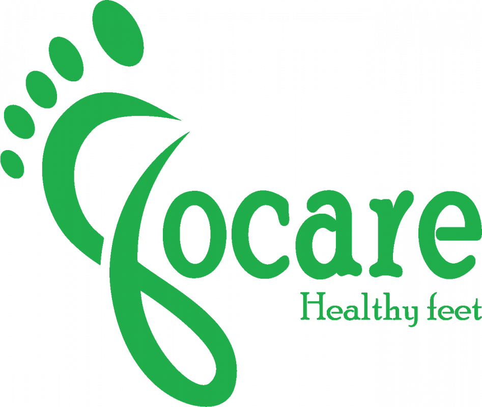Focare – Foot Care