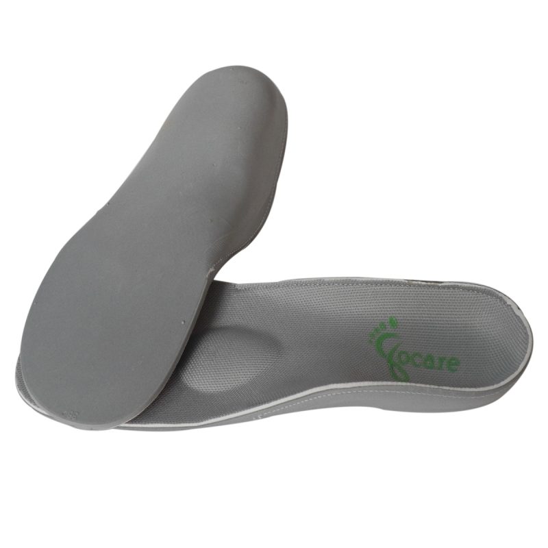 Lot giay ban chet bet focare insole flat feet (5)